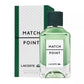 Lacoste Match Point for Men