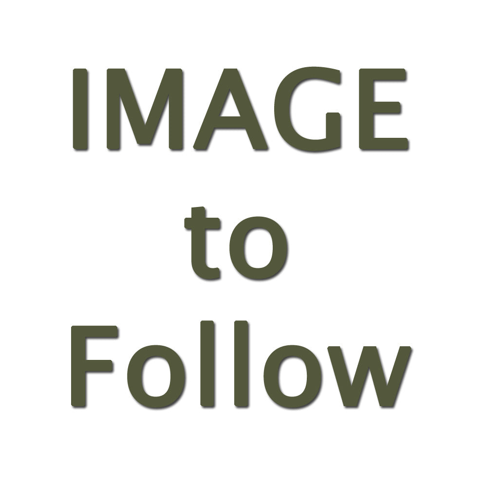 Set Tomford Black Orchid Parfum for Women