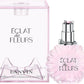 Lanvin Eclat De Fleurs for Women