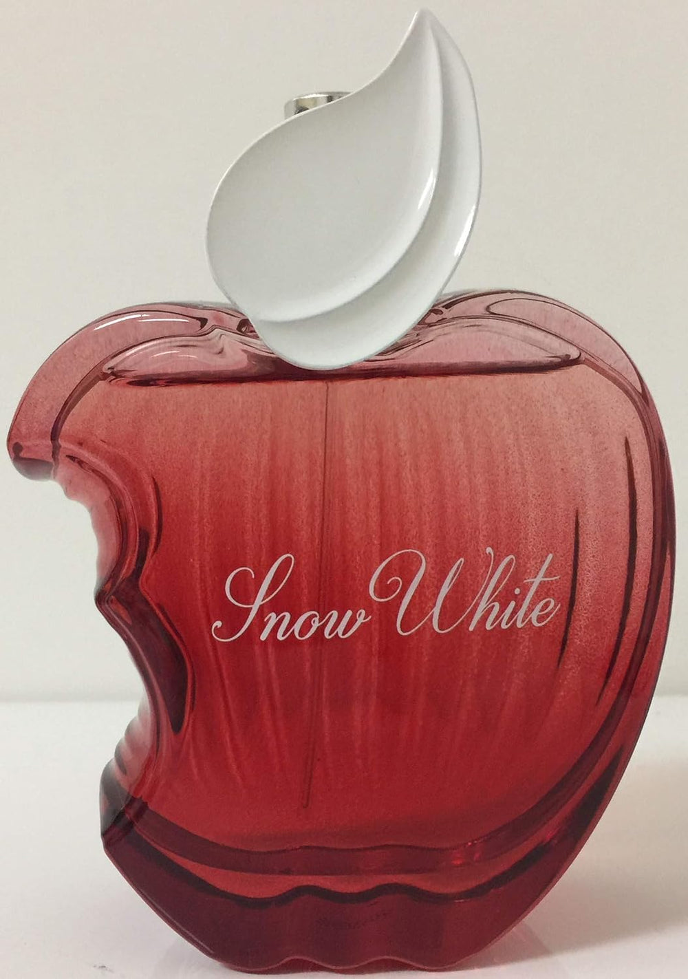 Snow White Collection for Girls