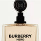 Burberry Hero for Men