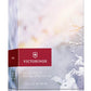 Swiss Army First Snow for Women