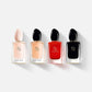 Giorgio Armani Si Passione for Women