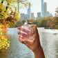 Coach New York for Women