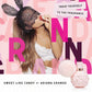 Ariana Sweet Like Candy for Women