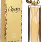 Givenchy Organza for Women