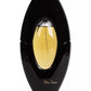 Paloma Picasso Woman for Women
