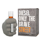 Diesel Only The Brave St. for Men