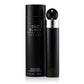 Perry Ellis 360 Black for Men