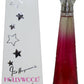 Hollywood Star for Women