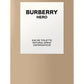 Burberry Hero for Men