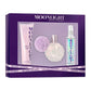 Set Ariana Grande Moonlight for Women