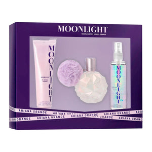 Set Ariana Grande Moonlight for Women