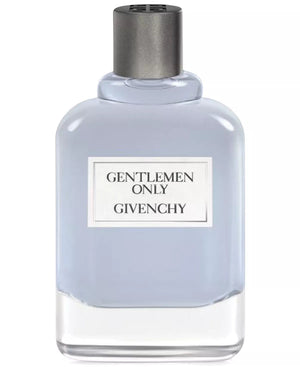 Givenchy Gentelmen Only