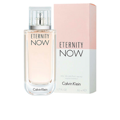 CK Eternity Now for Women