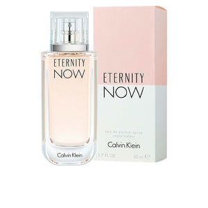 CK Eternity Now for Women