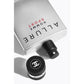 Chanel Allure Homme Sport for Men