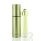 Perry Ellis Reserve for Women