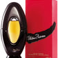 Paloma Picasso Woman for Women