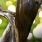 Bvlgari Wood Neroli for Men