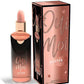 Oui Moi Glitter for Women
