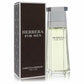 Carolina Herrera for Men