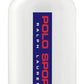 Polo Sport Fresh for Men