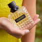 Valentino Donna Born In Roma Yellow Dream for Women