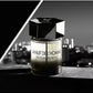 Yves Saint Laurent La Nuit Del Homme