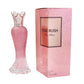 Paris Hilton Rose Rush for Women
