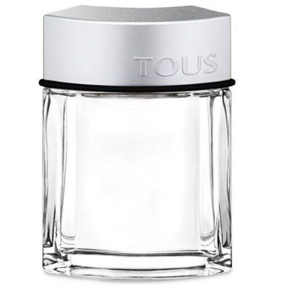 Tous for Men