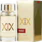 Hugo Boss XX for Women