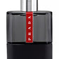 Prada Luna Rossa Carbon for Men