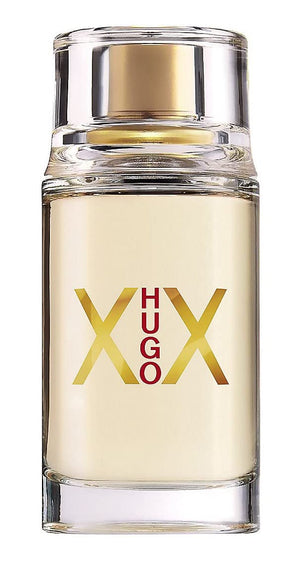 Hugo Boss XX for Women