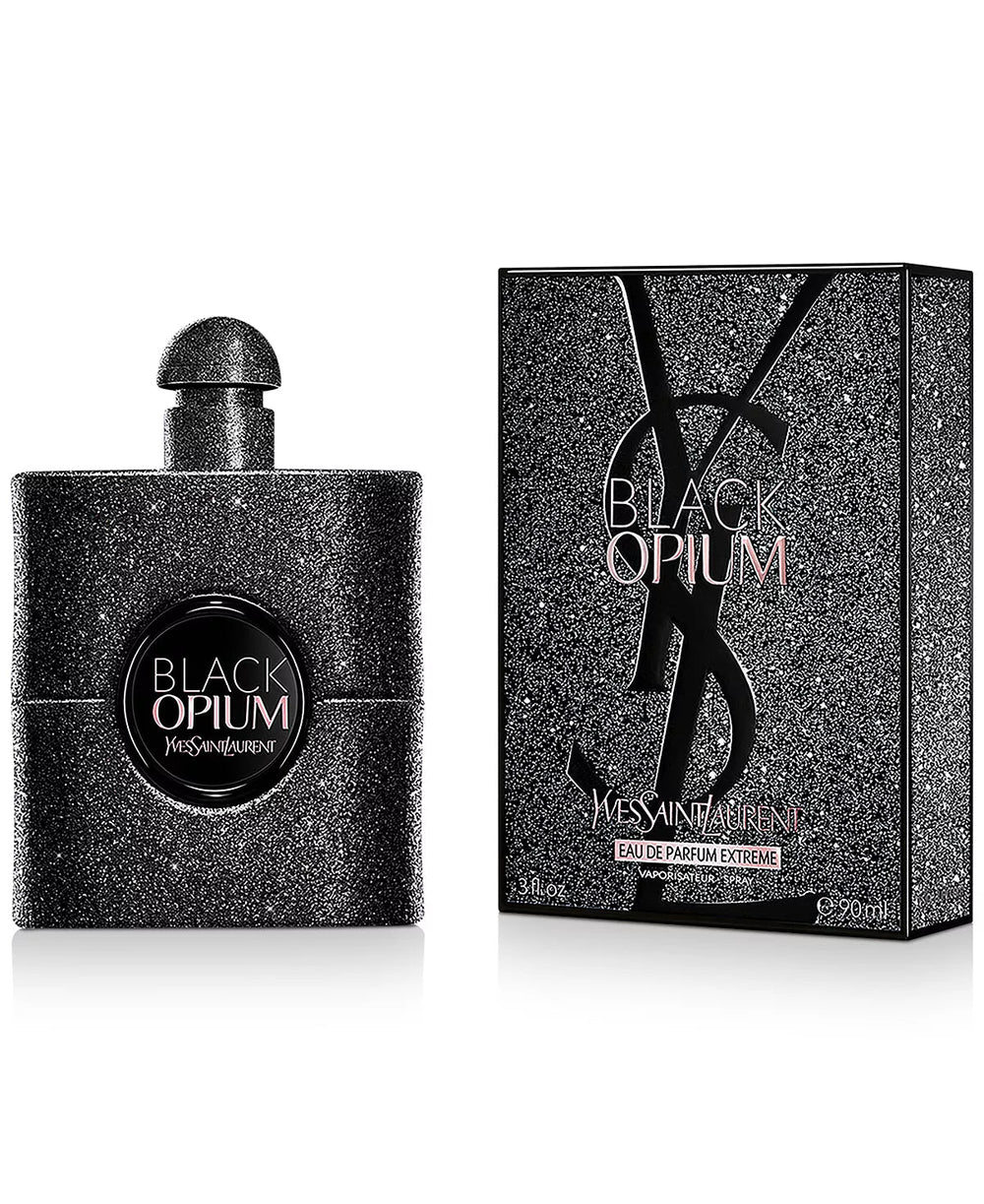 Opium Black Extreme for Women