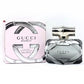 Gucci Bamboo for Women