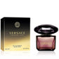 Versace Crystal Noir for Women
