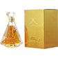 Kim Kardashian Pure Honey for Women