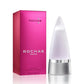 Rochas Paris for Men