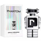 Paco Rabanne Phantom for Men