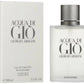 Giorgio Armani Acqua Di Gio for Men