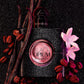 YSL Black Opium for Women