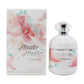 Cacharel Anais Anais L'Original for Women