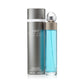 Perry Ellis 360 Classic for Men