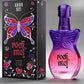 Anna Sui Rock Me! for Women