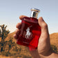 Polo Red Spray for Men