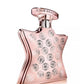 Bond No.9 Gold Coast for Women