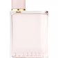 Burberry Her for Women