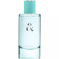 Tiffany & Co. Love For Her for Women