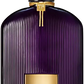 Tom Ford Velvet Orchid for Unisex